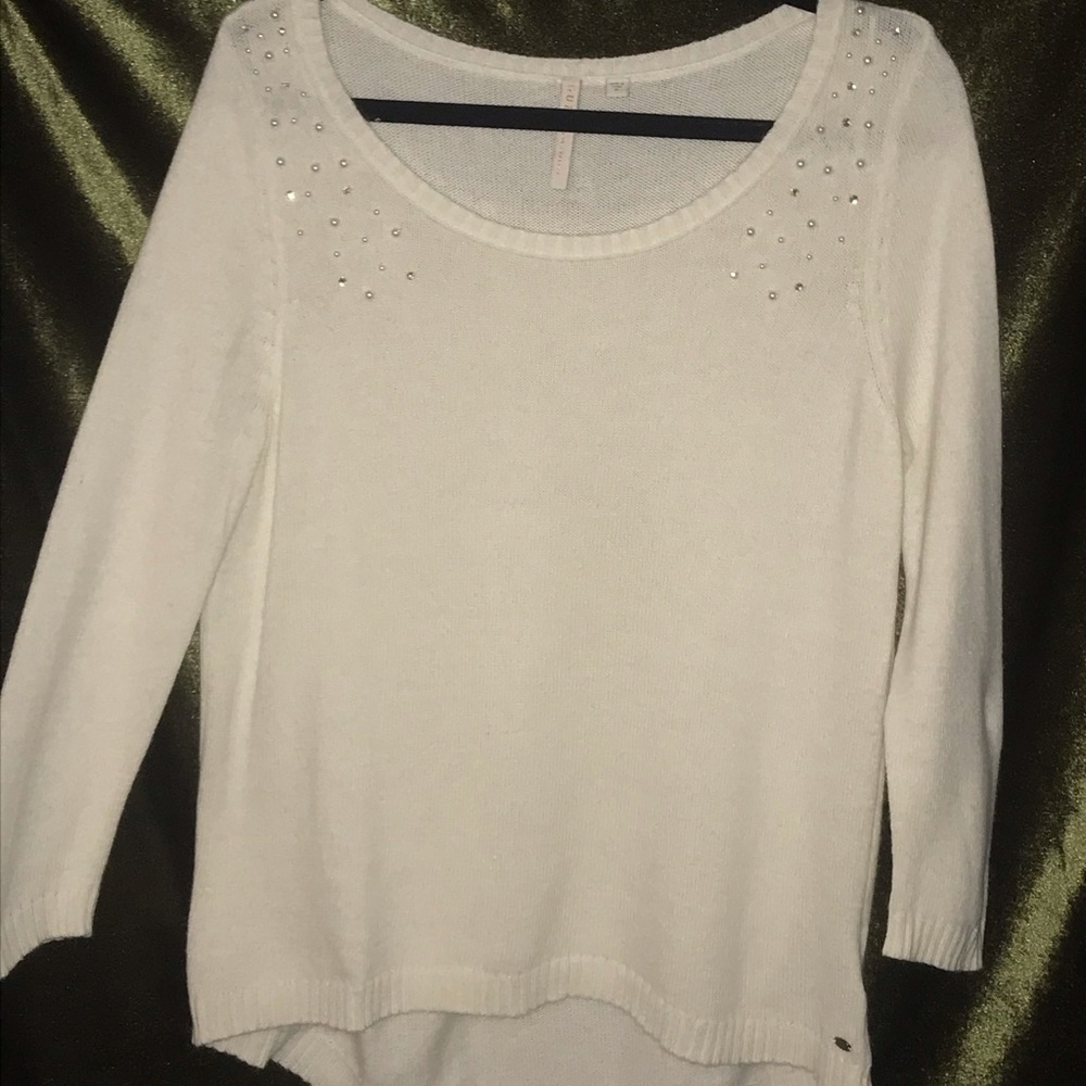 Guess Sweater